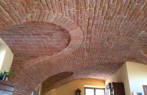 Casa Aromi ed Arte - Foto 39