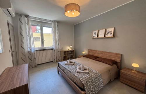 Sweet House - Photo 15