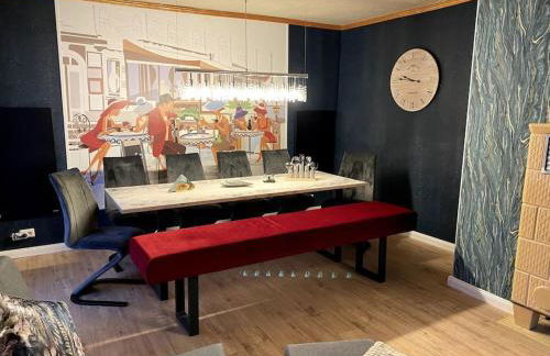 im Haus zur Auszeit willkommen - Foto 24