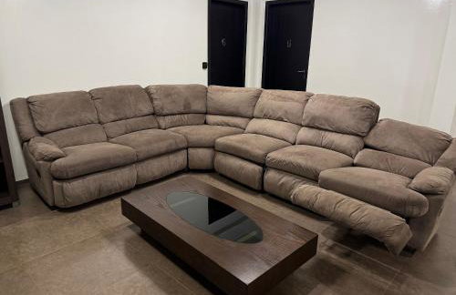 Prédio Green Hall - Photo 50