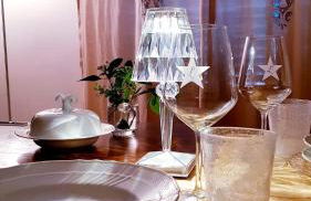 Ginevra Casa Vacanze - Foto 31