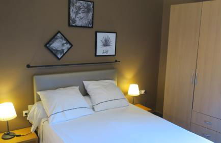 Au Remp'Arts - Foto 25