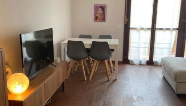 B&B Campi di sole - Foto 3