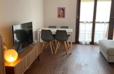 B&B Campi di sole - Foto 3