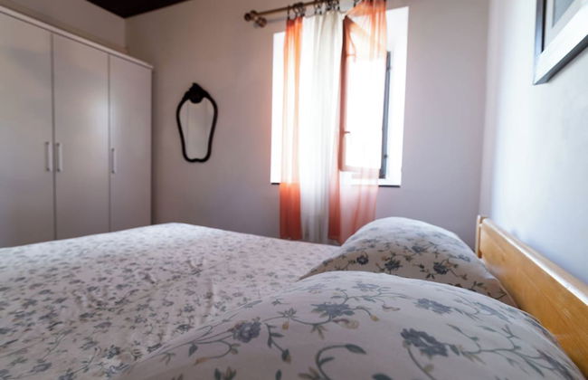 Lovely 2-bedroom Apartment Sonia, Sleeps 6 - Foto 3