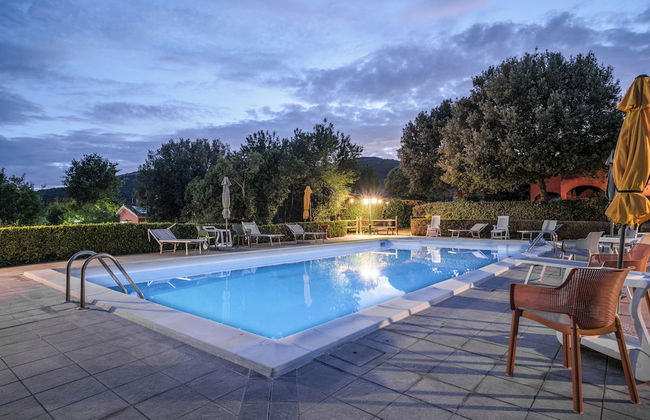 Agriturismo Niccoland - Foto 63