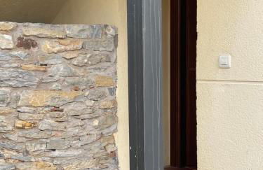 Apartamentos La Peral - Foto 16