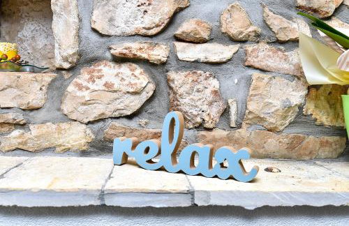 Casa Isabella - Foto 63