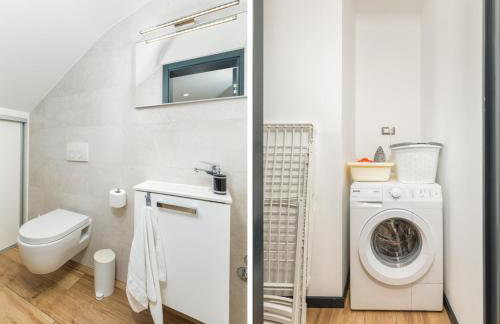 Villa Tea by Villsy - Foto 32