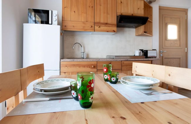 Italianway - San Nicol 64 - Foto 4