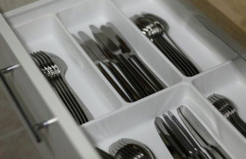 Apartamento Central - Foto 14