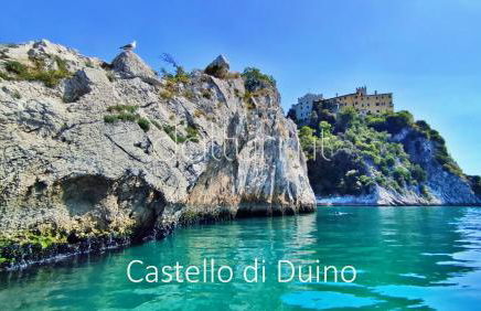 dalTURRI - Casa vacanze al mare - Relax e PRIVATE WELLNESS con sauna - Foto 31