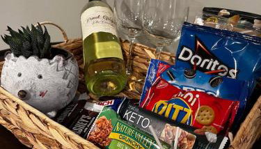 Elegant Modern Studio in Prime Location - Foto 2