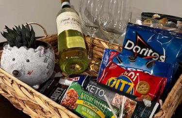 Elegant Modern Studio in Prime Location - Foto 2