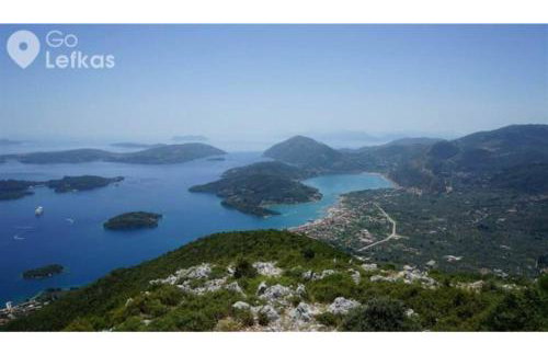 Traditional farmhouse - Photo 43