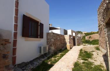 Old Village apartments - Foto 25