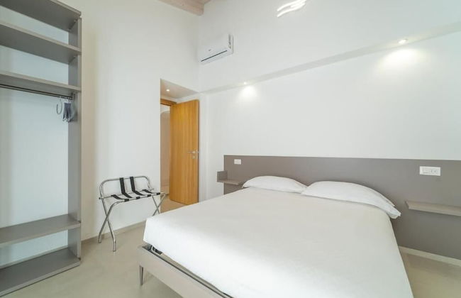 Nuova - Luxury Rooms & Apartment - Foto 3
