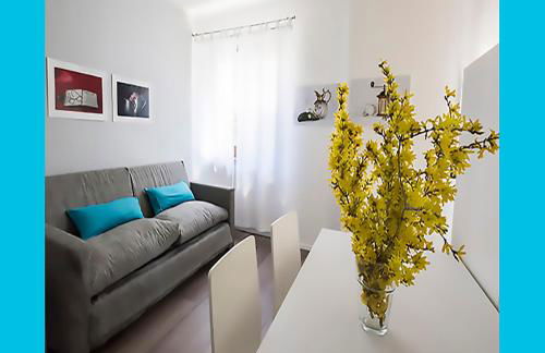 Casa Vacanze RE.TI. - Photo 1