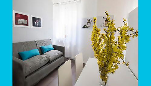 Casa Vacanze RE.TI. - Photo 1