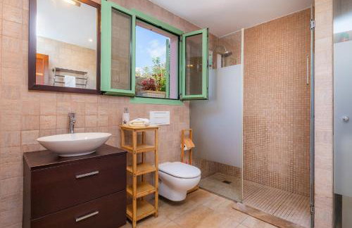 Sa caseta de la Mar - Foto 13