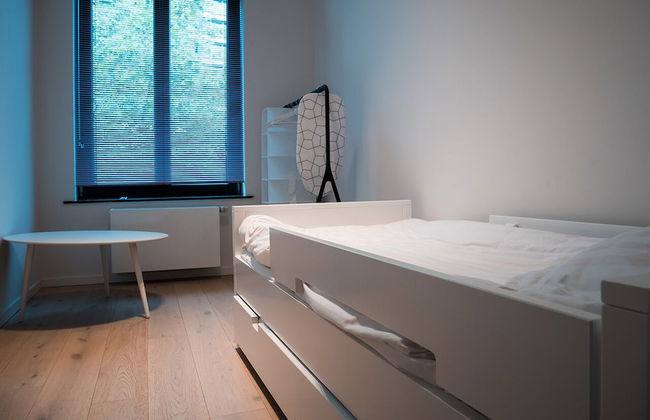 Smartflats Design - Stephanie - Photo 3