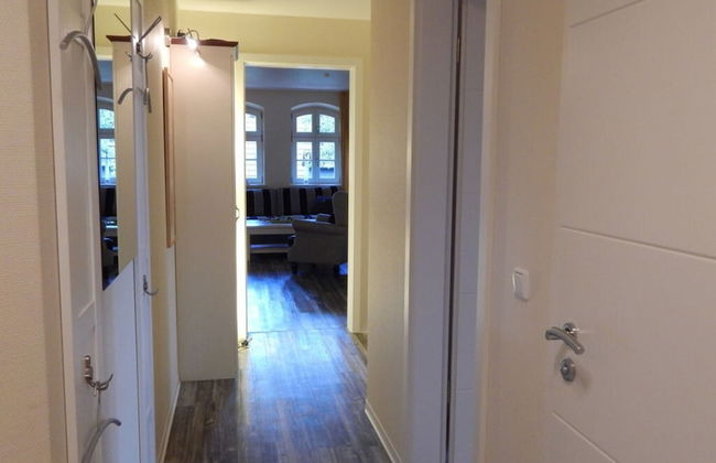 12 Bohler Brise Modern Retreat - Foto 10