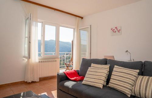 Comfort ,1BDR app with sea view,AC,41 - Foto 28