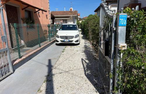 Casa Vacanza TDL - Foto 31