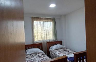 8 minutes from the college ifrn - Foto 9