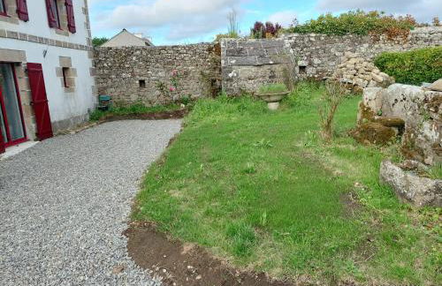 Les Gîtes de Kerhuon - Foto 4