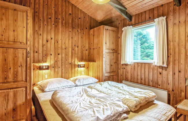 "Conradine" - 500m from the sea - Foto 20