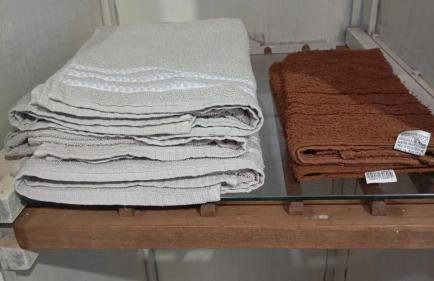 Lindo Apartmento em Fátima do Sul 2 - Foto 19