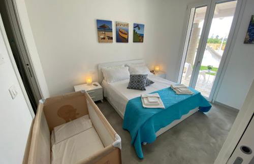 Verde Oliva Residence - Foto 73