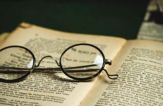 L'Insolite, expérience safari chic à Saumur - Foto 24