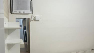 Apê moderno com garagem - Campo Novo, perto do Shopping Caruaru com Ar condicionado - Foto 4