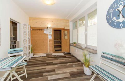 Nachtkerze - Foto 16