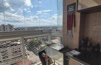 APTO NOVO PÉ NA AREIA - Praia do Sonho, Itanhaém - Foto 17