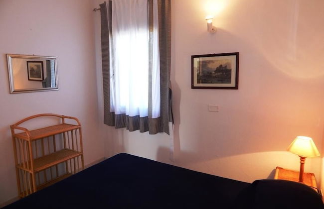 AffittaSardegna - Mediterranea Apartment - Foto 18