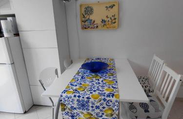 Il Geco - Photo 5