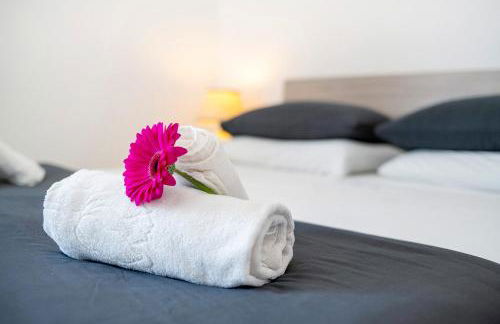 Casa vacanza Guattini - Foto 16