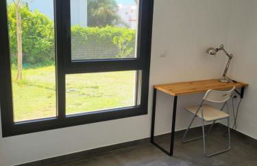 Family house with nice garden 10min from Sanlúcar - Photo 21