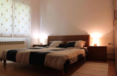 Apartment Palma - Foto 8