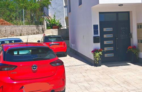 Comfort Lovely Apartment Diva 4, Čiovo, Okrug - Photo 33