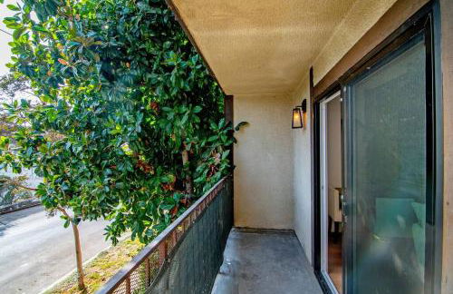 2BR Plus Bonus Room and Pool Access Near Universal Studios - Foto 28