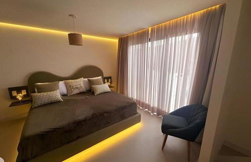 Cobertura Duplex Private Jacuzzi Duplex São Paulo Boho - Foto 17