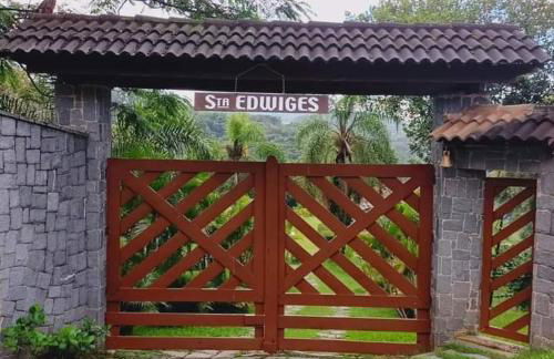 CHÁCARA STA EDWIGES/ARUJA - Foto 7