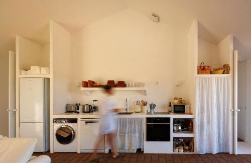 Vagar do Pastor - Foto 12