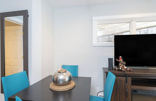 Viking Lodge 103 by Avantstay Stunning Condo, Near Ski Lift - Foto 29
