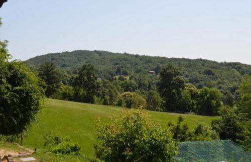 Agriturismo dell'Altopiano - Foto 54