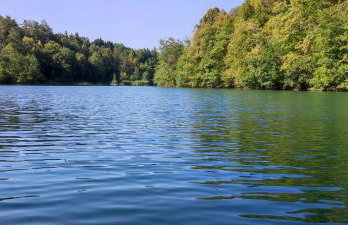 Mrežnica - Zelena oaza II - Foto 27